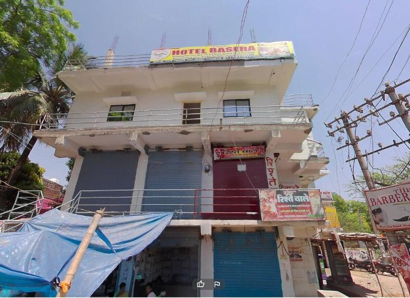 Hotel Basera 2