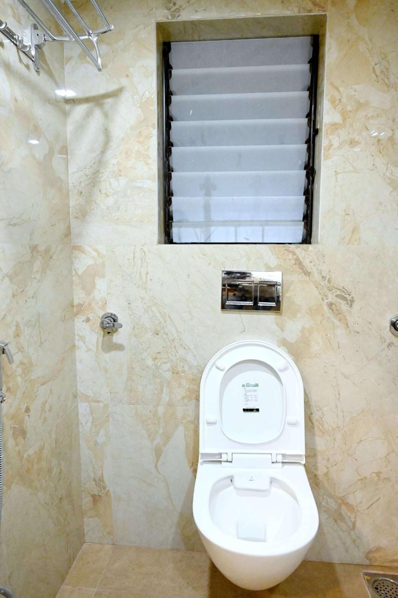 Hotel Sagar image