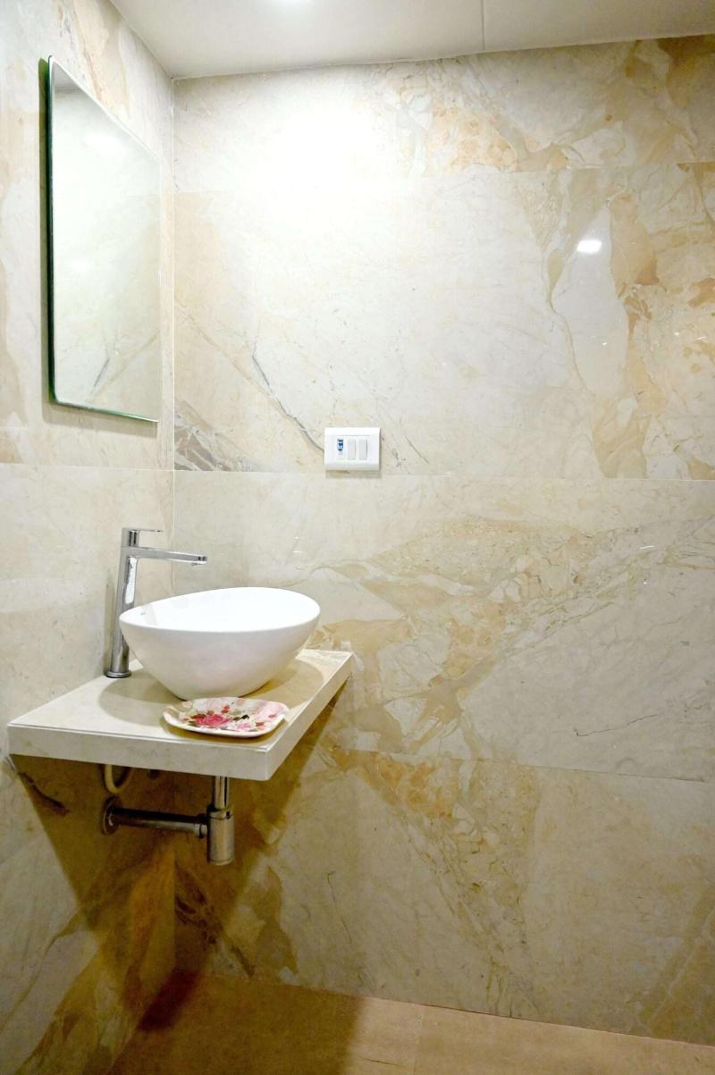Hotel Sagar image