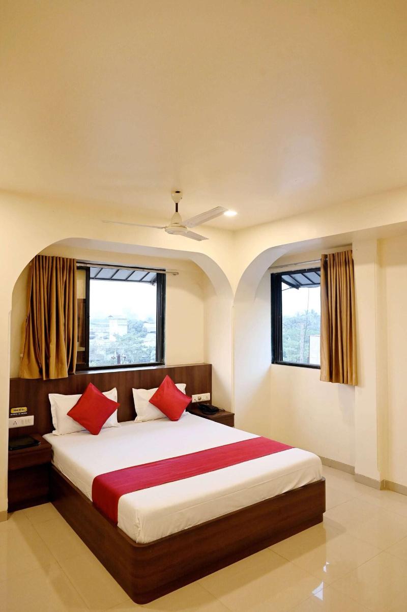 Hotel Sagar image