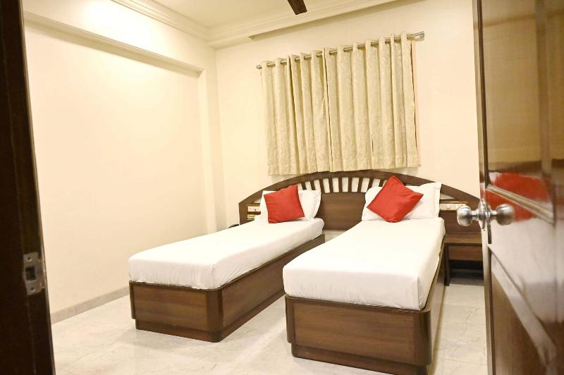 Hotel Sagar image