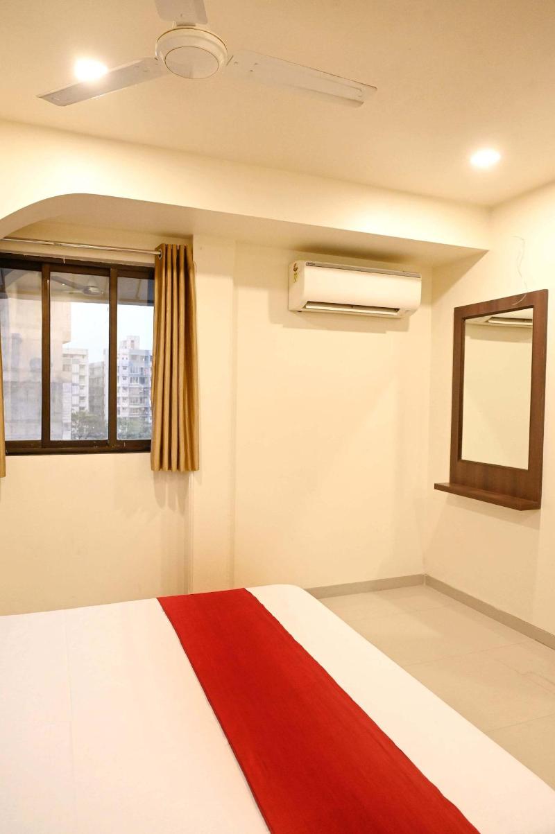 Hotel Sagar image