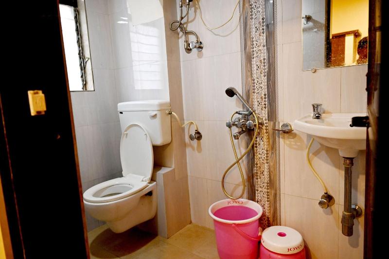 Hotel Sagar image