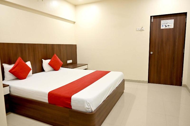 Hotel Sagar image