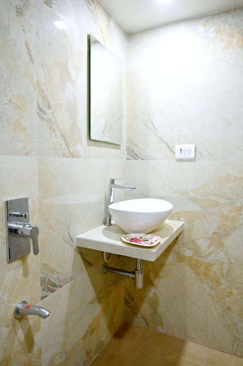 Hotel Sagar image