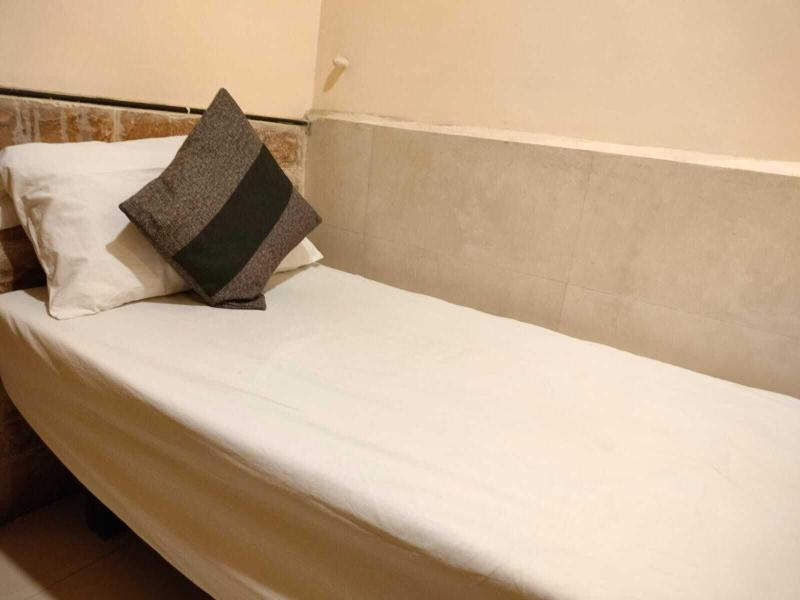 Hotel Al Zam Zam image