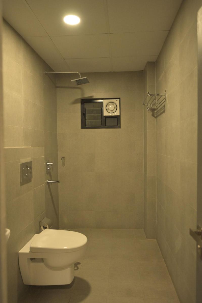 Hotel Al Zam Zam image