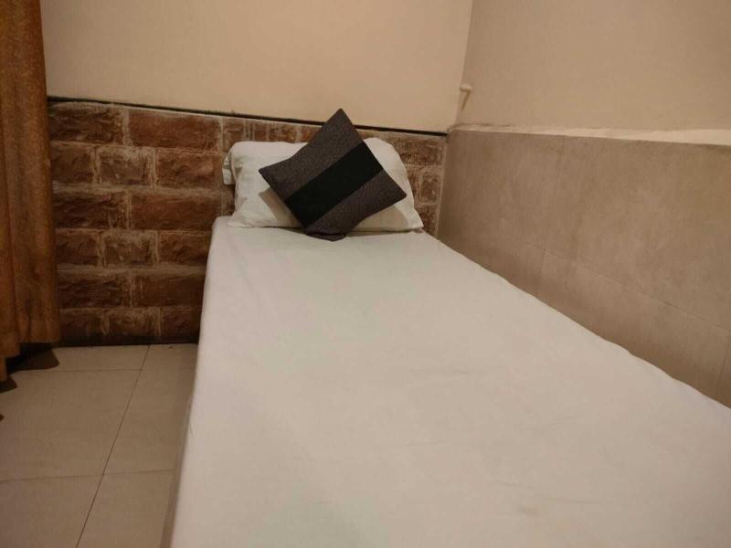 Hotel Al Zam Zam image