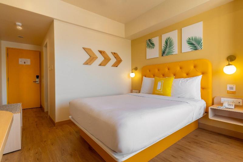 Bloom Hotel - Ranchi image