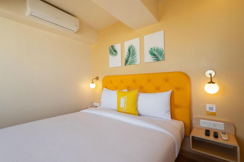 Bloom Hotel - Ranchi image