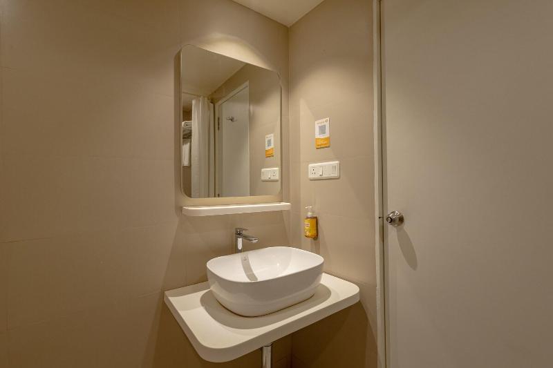 Bloom Hotel - Ranchi image