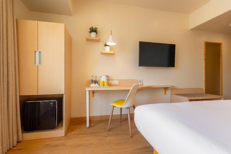 Bloom Hotel - Ranchi image