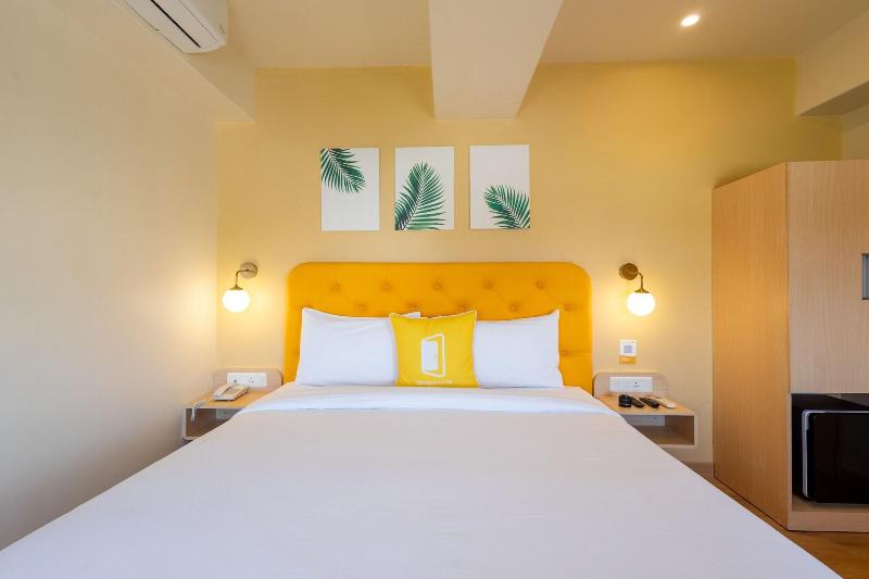 Bloom Hotel - Ranchi image 6