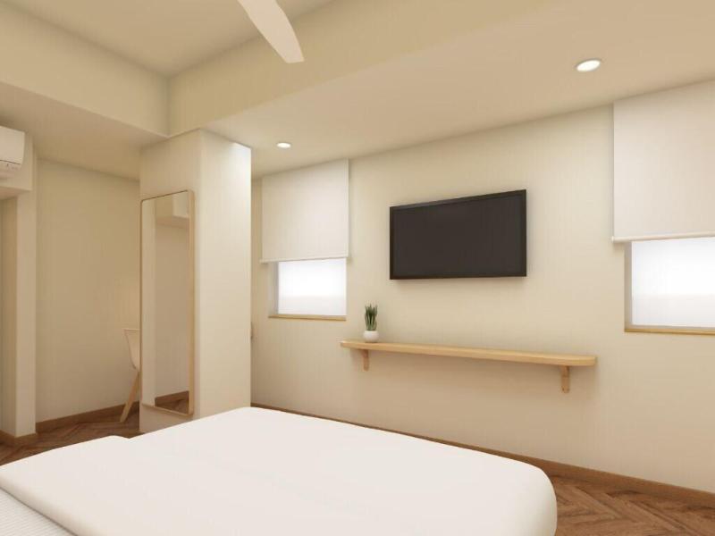 Bloom Hotel - Ranchi image 5