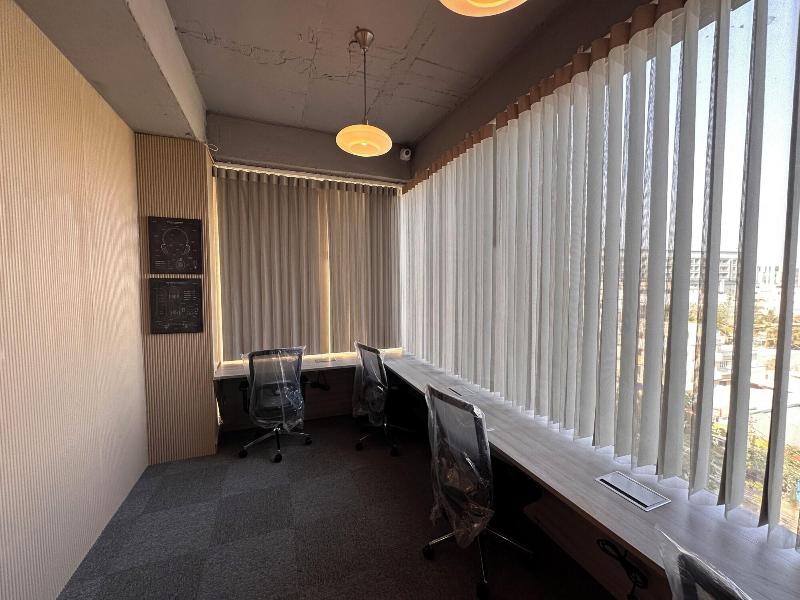 Blr Pods image
