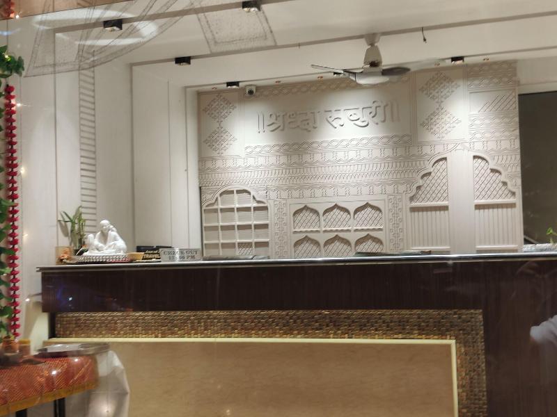 Anand Palace image
