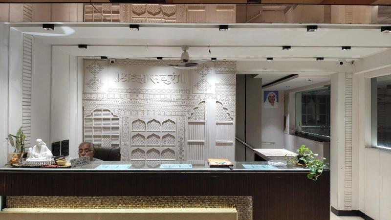 Anand Palace image