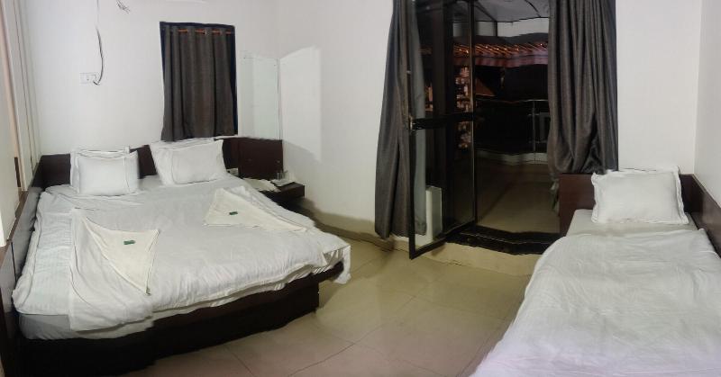 Anand Palace image