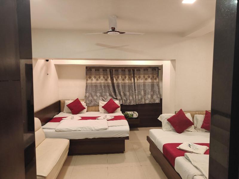 Anand Palace image