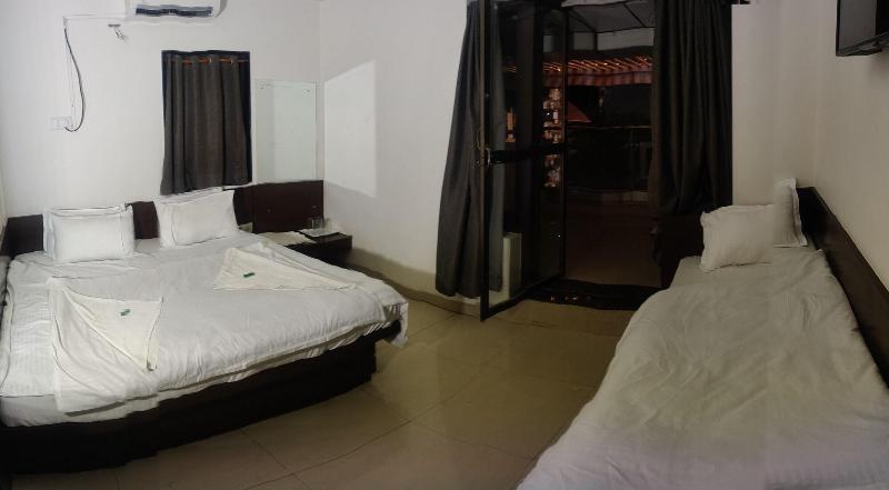 Anand Palace image
