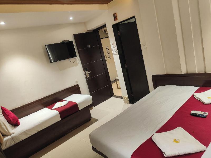 Anand Palace image