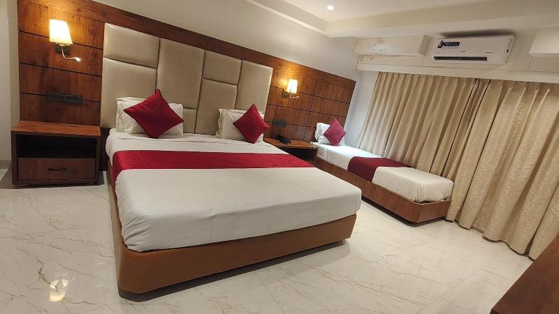 Anand Palace image