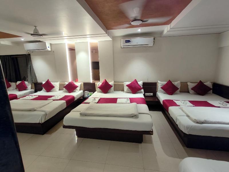 Anand Palace image