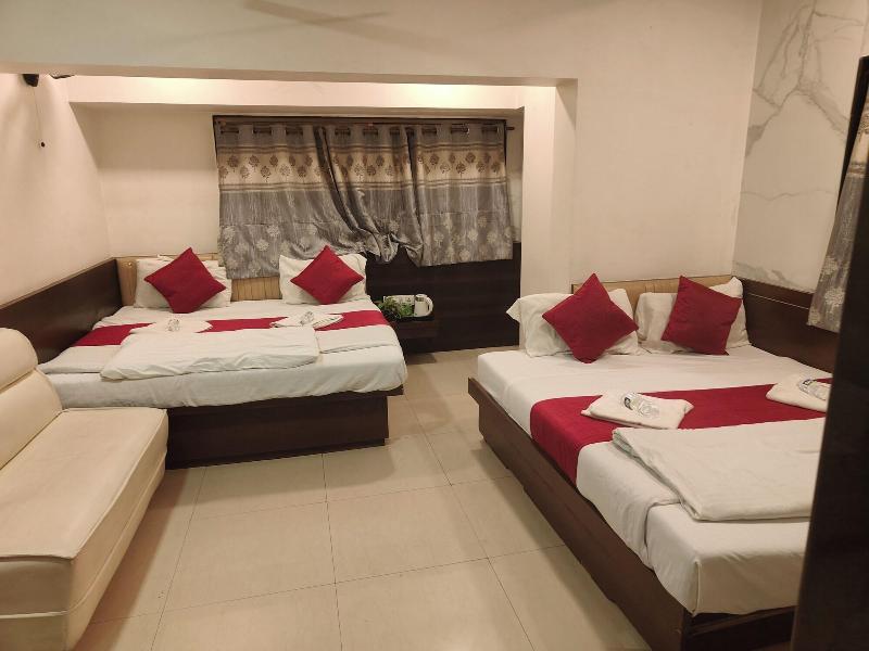 Anand Palace image
