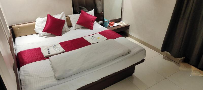 Anand Palace image
