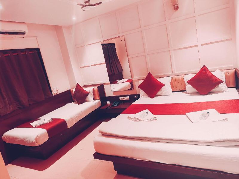 Anand Palace image