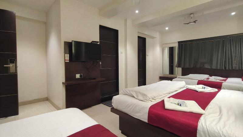 Anand Palace image