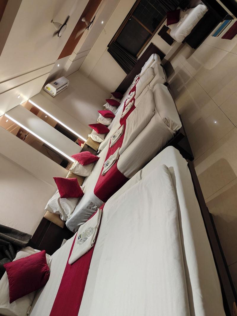 Anand Palace image