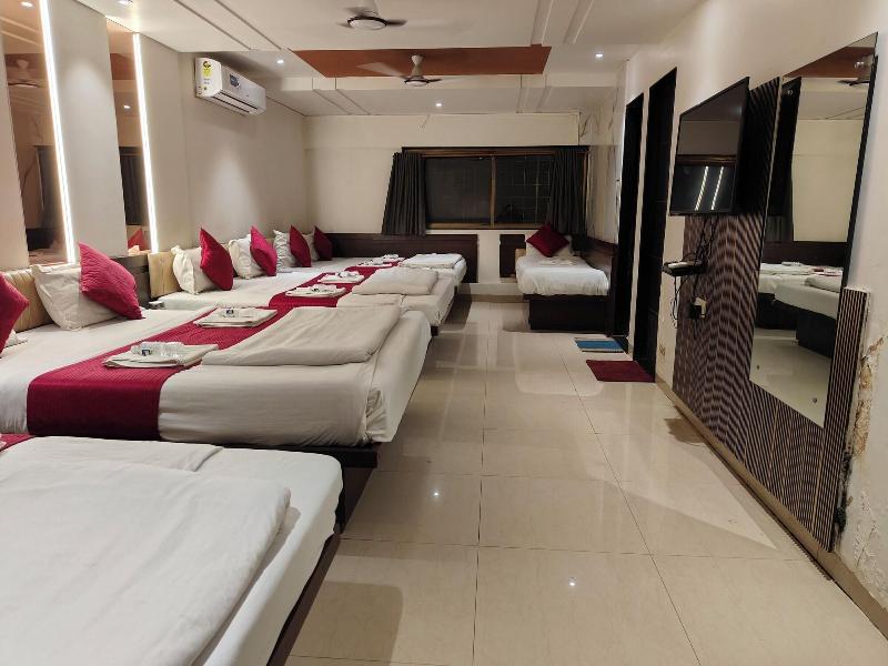 Anand Palace image