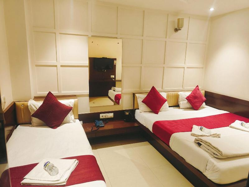 Anand Palace image
