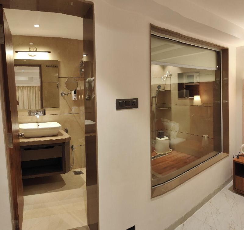 Anand Palace image