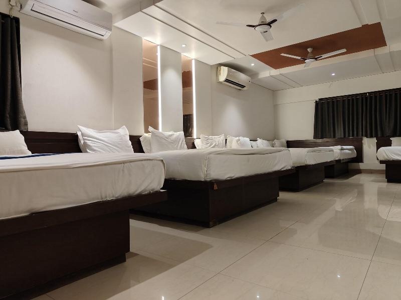Anand Palace image