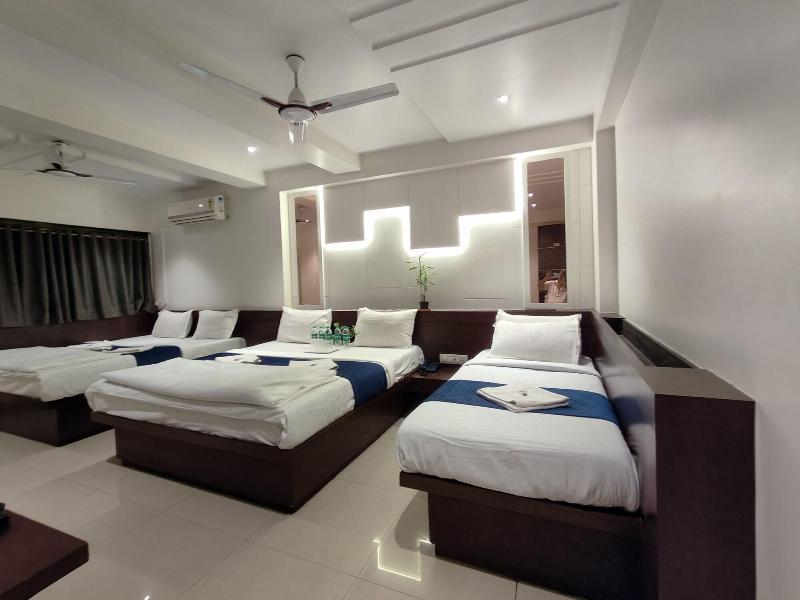 Anand Palace image