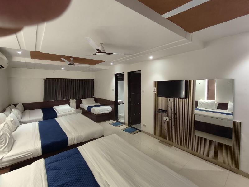 Anand Palace image