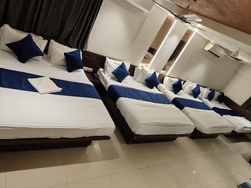 Anand Palace image