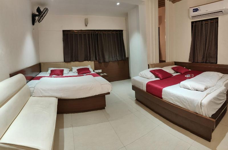 Anand Palace image
