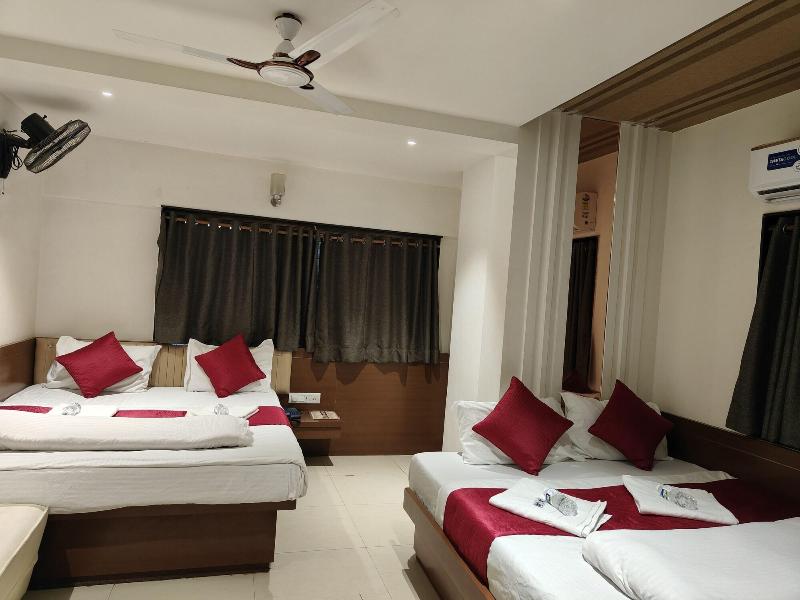 Anand Palace image