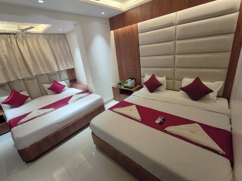 Anand Palace image