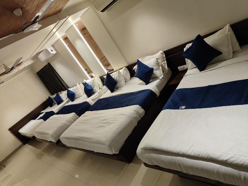 Anand Palace image