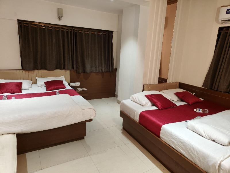 Anand Palace image