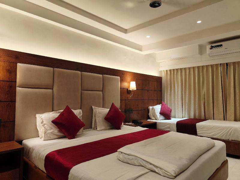 Anand Palace image