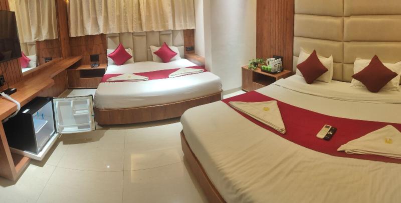 Anand Palace image