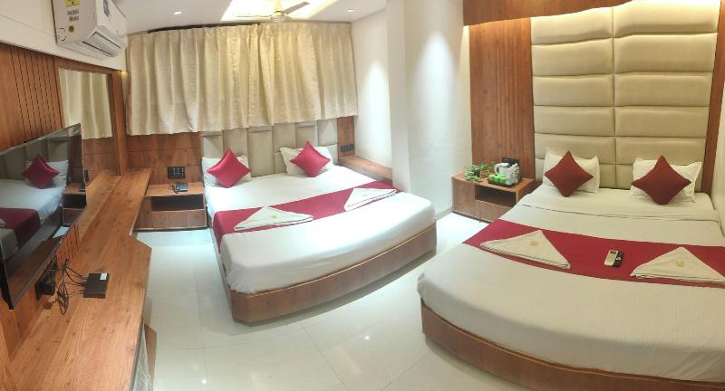 Anand Palace image