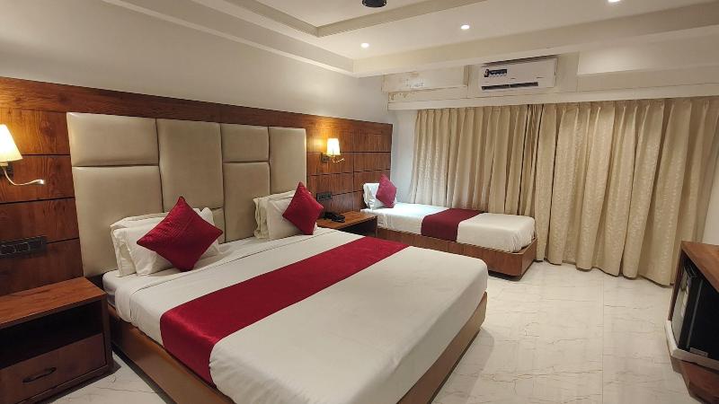 Anand Palace image