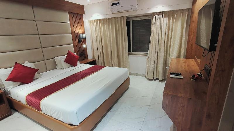 Anand Palace image