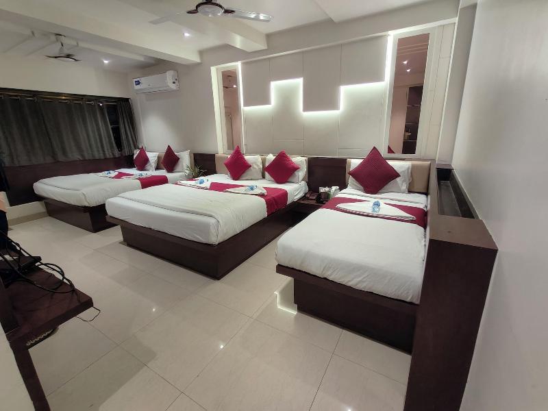 Anand Palace image